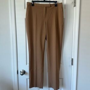 Women, Pants Jones New York collection stretch size 10 tall bootcut